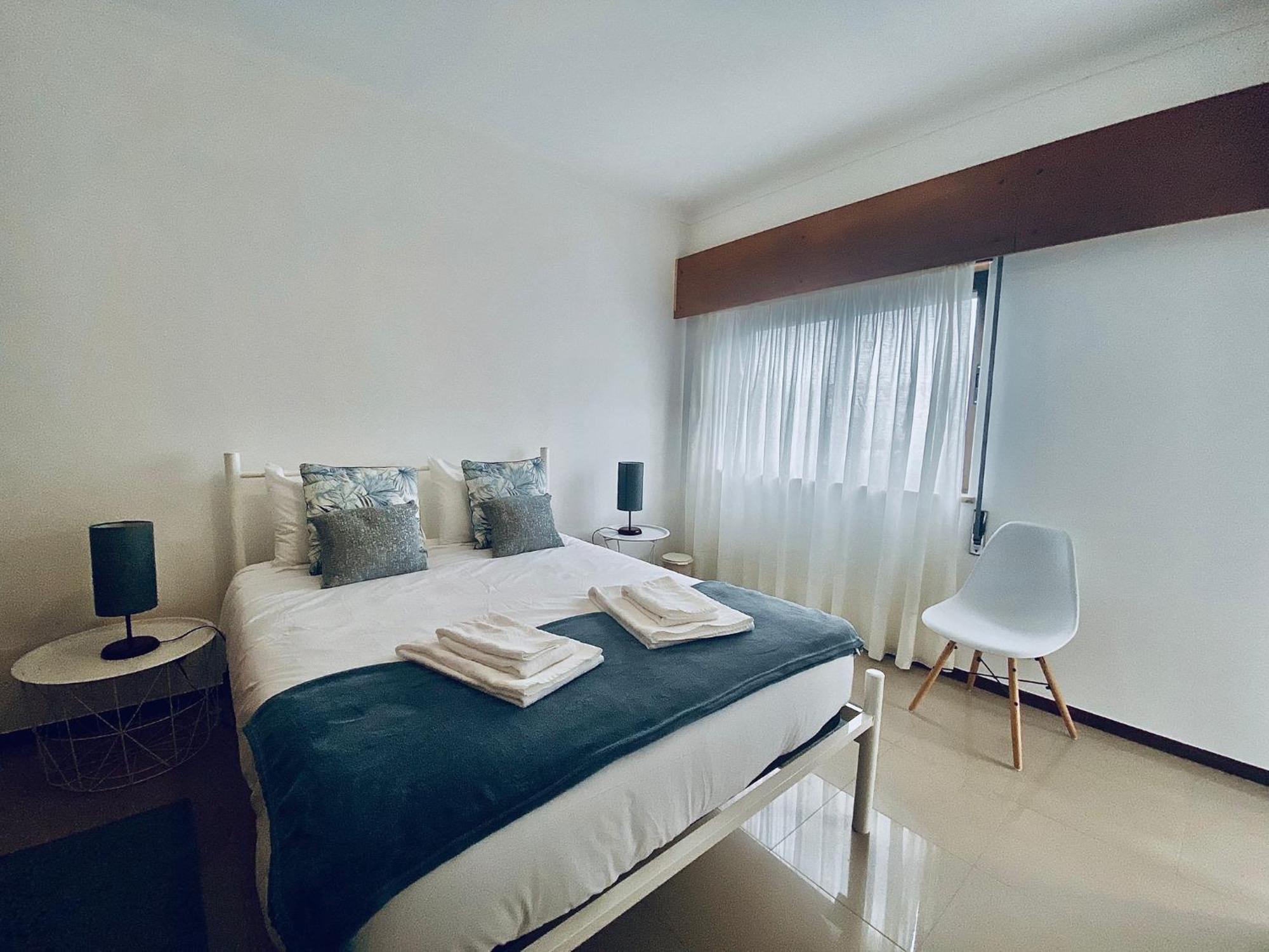 Apartamento Do Xico Appartement Fajã de Baixo Buitenkant foto